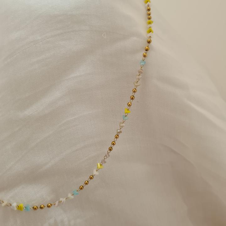 anti-tarnish necklace_49