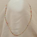 anti-tarnish necklace_49