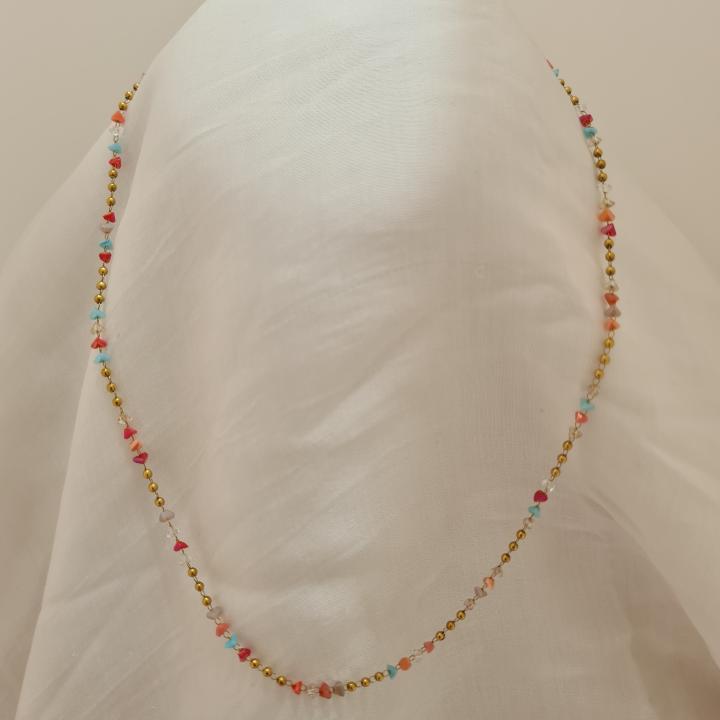 anti-tarnish necklace_49