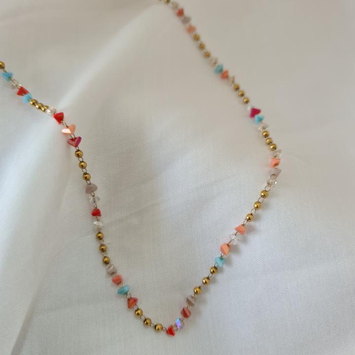 anti-tarnish necklace_50