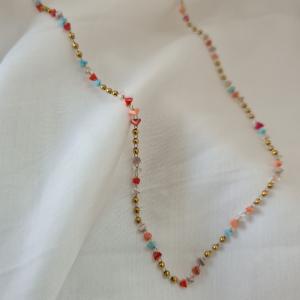 anti-tarnish necklace_50