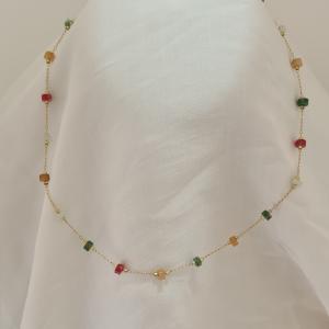 anti-tarnish necklace_51