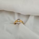 anti-tarnish ring_11