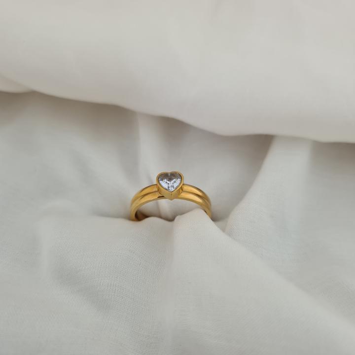 anti-tarnish ring_11