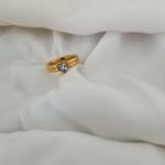 anti-tarnish ring_11