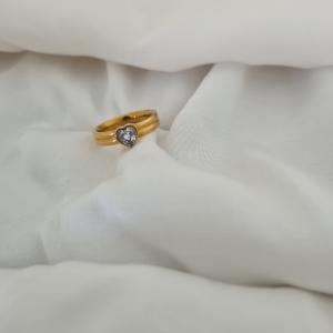 anti-tarnish ring_11