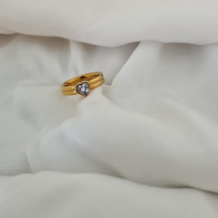 anti-tarnish ring_11