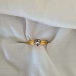 anti-tarnish ring_11