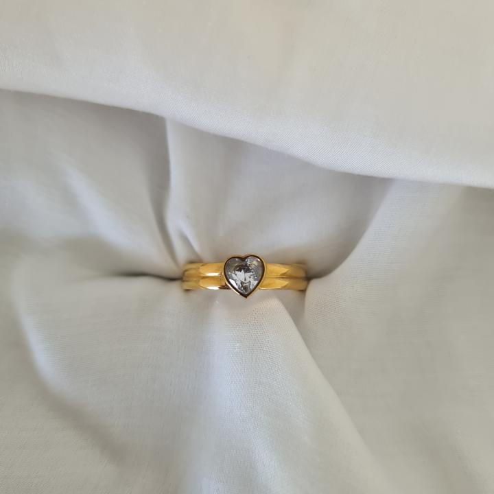 anti-tarnish ring_11