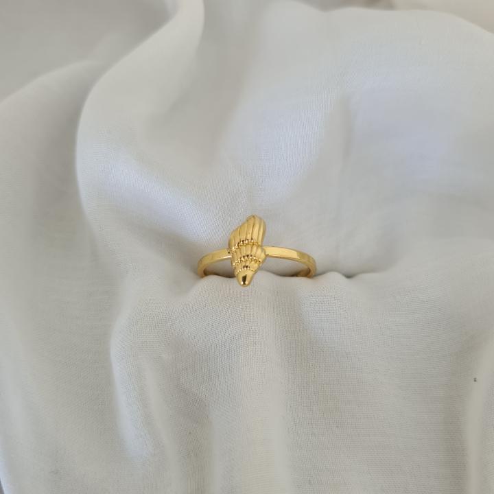 anti-tarnish ring_18