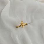 anti-tarnish ring_18