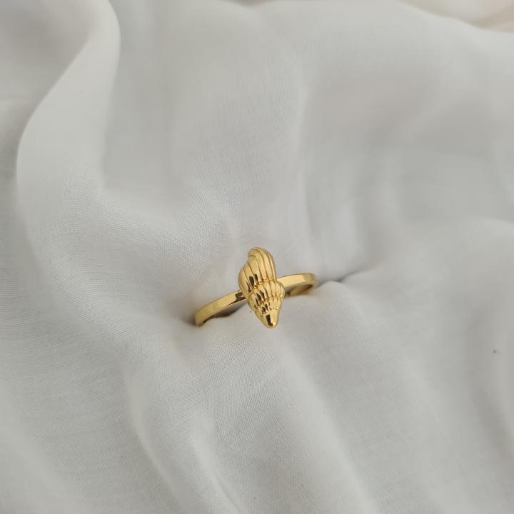 anti-tarnish ring_18