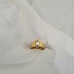 anti-tarnish ring_07