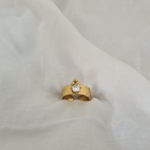 anti-tarnish ring_07