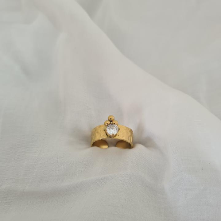 anti-tarnish ring_07