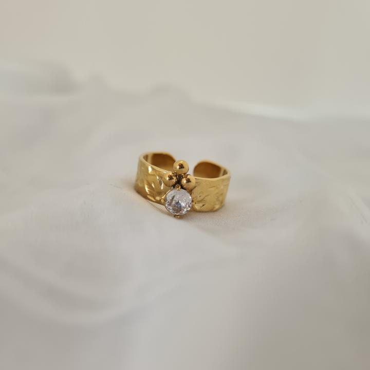 anti-tarnish ring_07