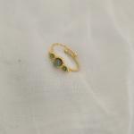 anti-tarnish ring_08