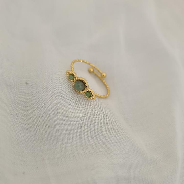 anti-tarnish ring_08