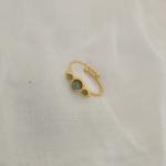 anti-tarnish ring_08