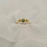 anti-tarnish ring_08