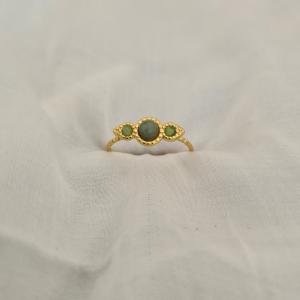 anti-tarnish ring_08