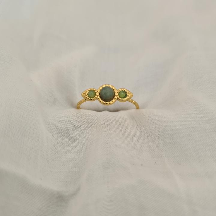 anti-tarnish ring_08