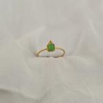 anti-tarnish ring_09