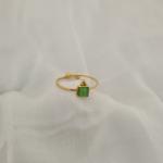 anti-tarnish ring_09