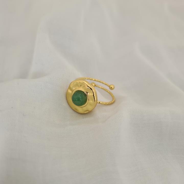 anti-tarnish ring_10