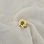 anti-tarnish ring_10