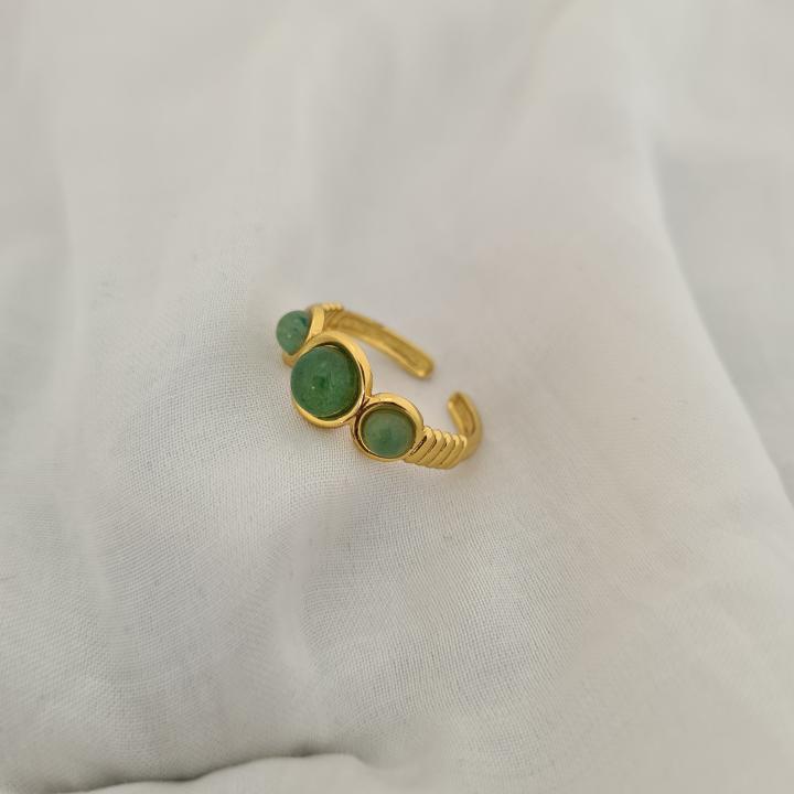 anti-tarnish ring_12