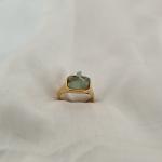 anti-tarnish ring_13