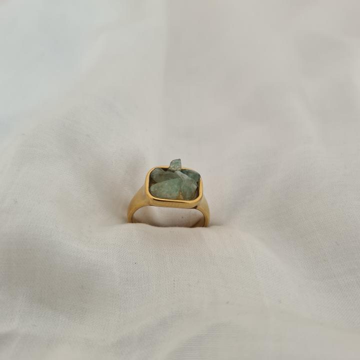 anti-tarnish ring_13