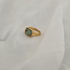 anti-tarnish ring_13