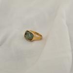 anti-tarnish ring_13