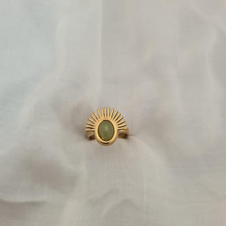 anti-tarnish ring_14