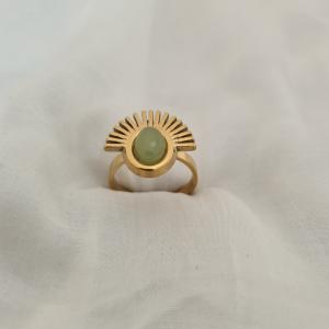 anti-tarnish ring_14