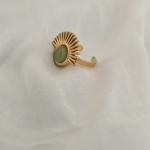 anti-tarnish ring_14