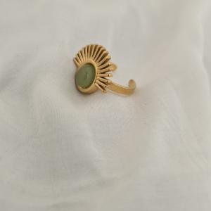 anti-tarnish ring_14