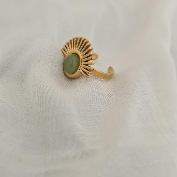 anti-tarnish ring_14