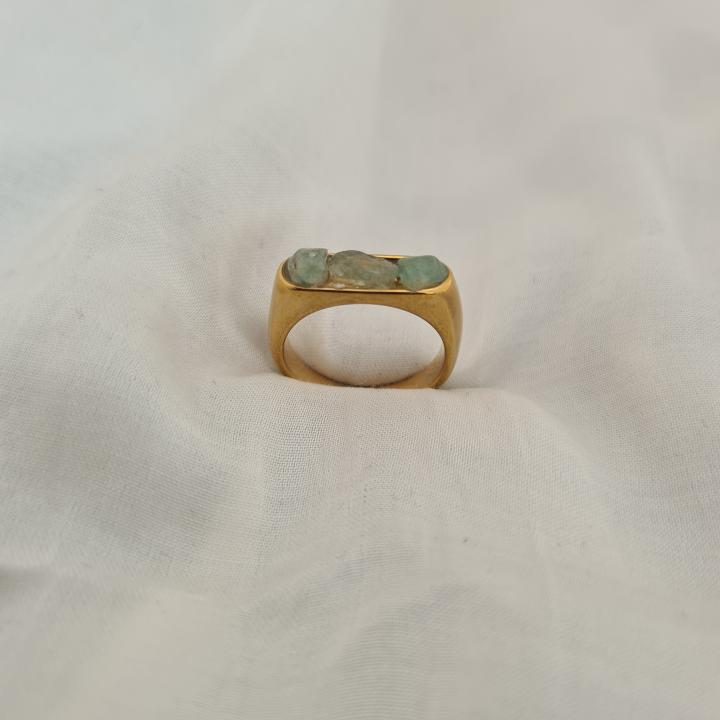 anti-tarnish ring_15