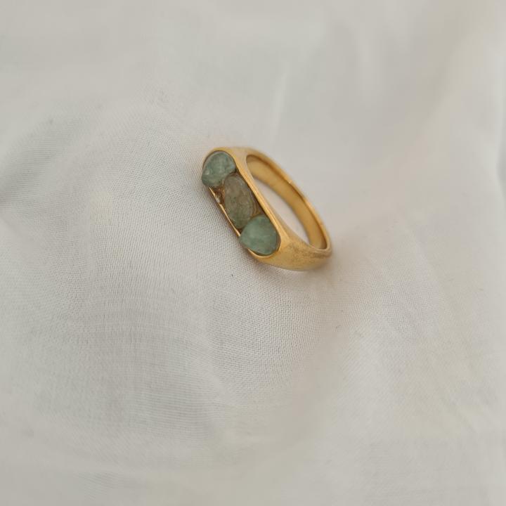 anti-tarnish ring_15