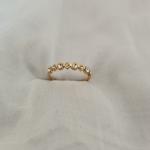 anti-tarnish ring_16