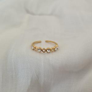 anti-tarnish ring_16