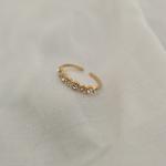 anti-tarnish ring_16