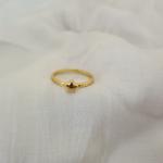 anti-tarnish ring_17