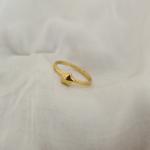 anti-tarnish ring_17