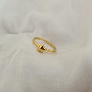 anti-tarnish ring_17