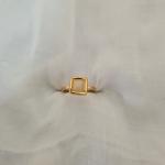 anti-tarnish ring_19