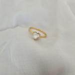 anti-tarnish ring_20